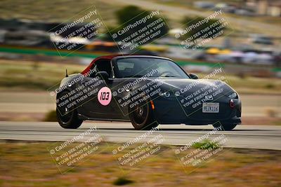media/Feb-17-2024-Extreme Speed (Sat) [[f2f02d613c]]/Purple Group/Session 1 (Turn 2)/